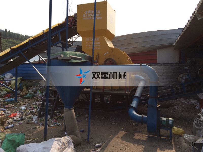 黄色视频免费麻豆视频木材国产麻豆91成人网站現場