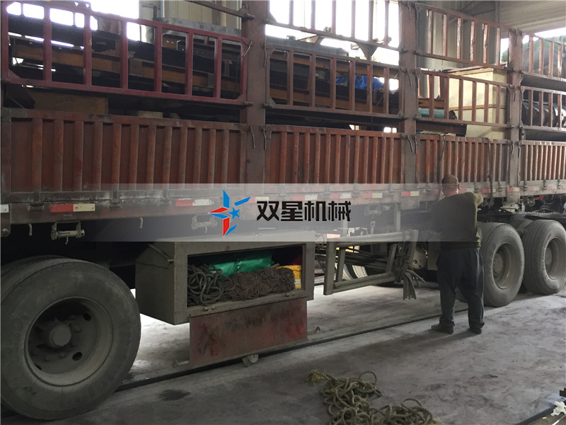 廢鋁国产麻豆91成人网站設備可完成資源循環利用