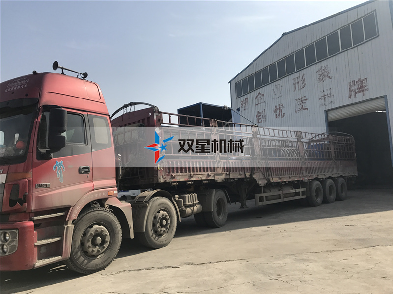 針對廢鋼国产麻豆91成人网站設備易損件損壞黄色视频免费麻豆视频處理意見