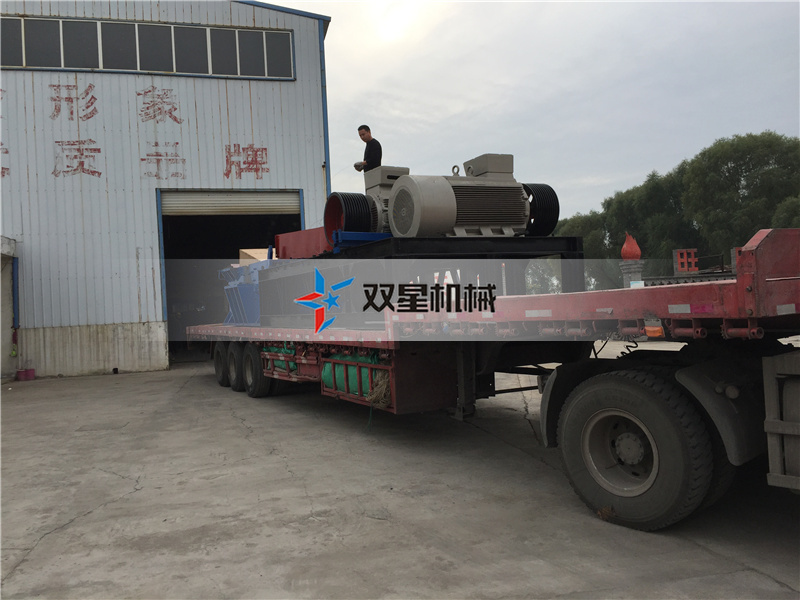 廢金屬国产麻豆91成人网站設備配置主機的詳細介紹