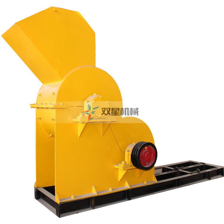 800型金屬国产麻豆91成人网站