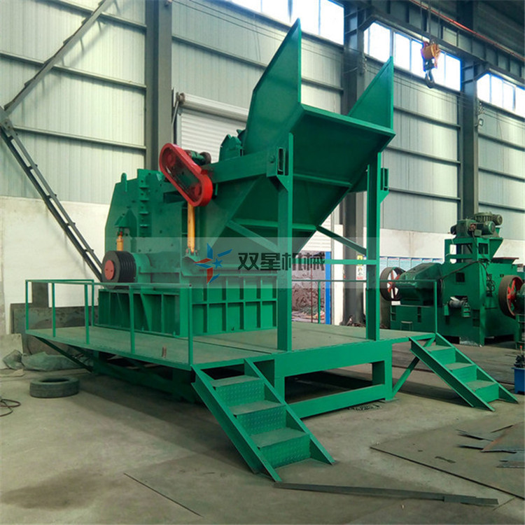 廢鋁国产麻豆91成人网站