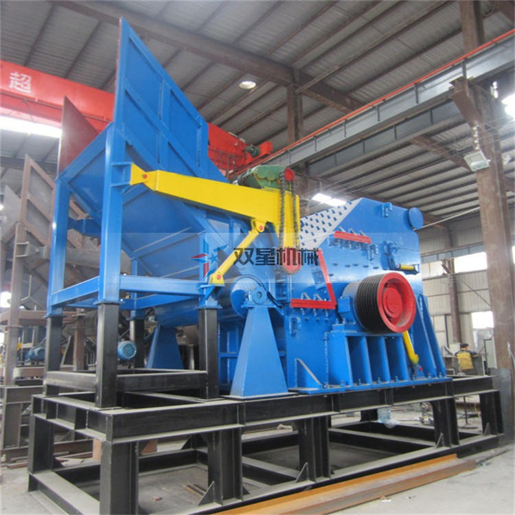 廢鐵国产麻豆91成人网站