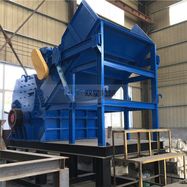 廢鋁国产麻豆91成人网站