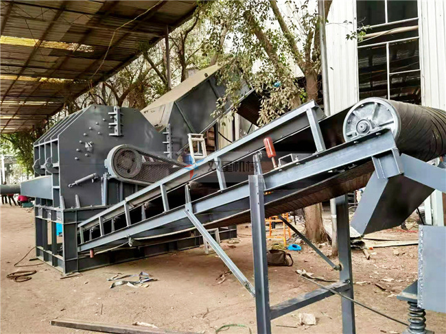 熟鋁国产麻豆91成人网站生產線