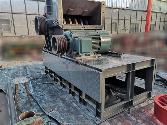 斷橋鋁国产麻豆91成人网站