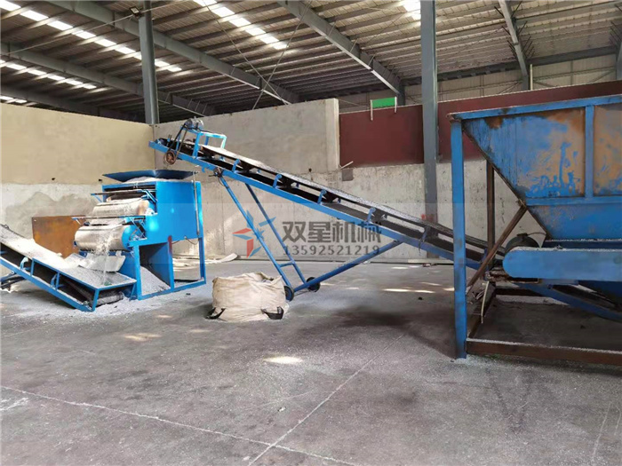 鐵屑国产麻豆91成人网站