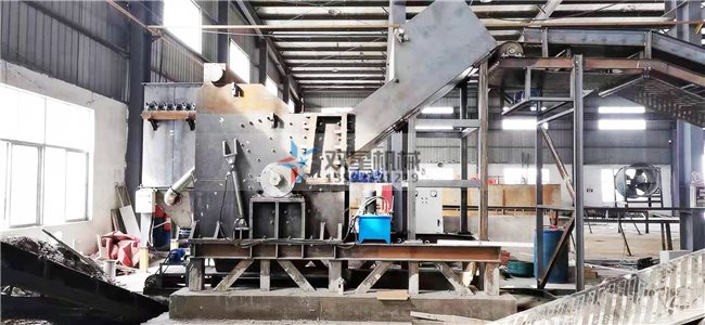 廢鋁国产麻豆91成人网站