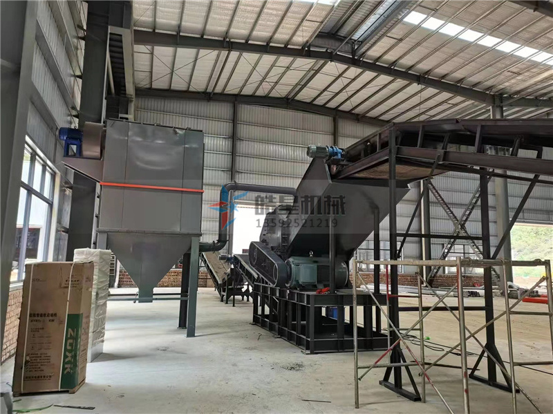 鋁合金国产麻豆91成人网站生產線 鋁合金国产麻豆91成人网站生產線