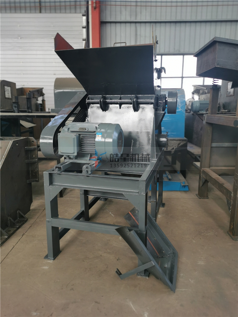 金屬国产麻豆91成人网站