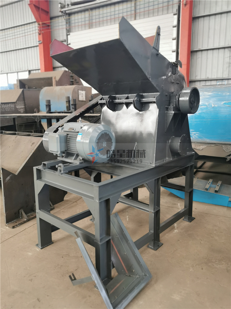 金屬国产麻豆91成人网站鋁合金国产麻豆91成人网站 金屬国产麻豆91成人网站鋁合金国产麻豆91成人网站