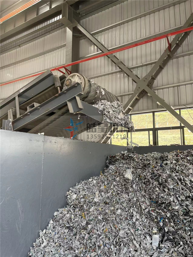 破廢鋼的機器是哪種設備多少錢一台 破廢鋼的機器是哪種設備多少錢一台