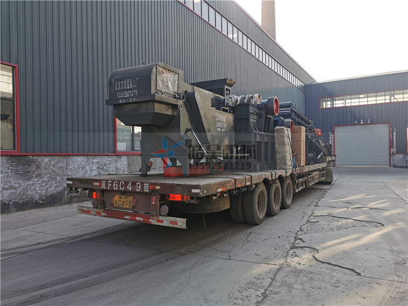 整套金屬国产麻豆91成人网站生產線都包含哪些設備 整套金屬国产麻豆91成人网站生產線都包含哪些設備