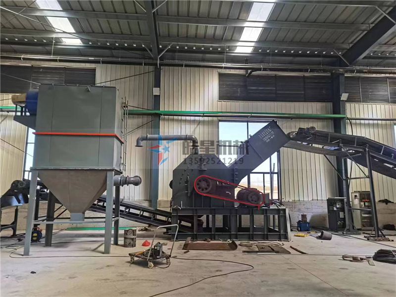 花盒鐵鋁混合料怎麽選擇金屬国产麻豆91成人网站