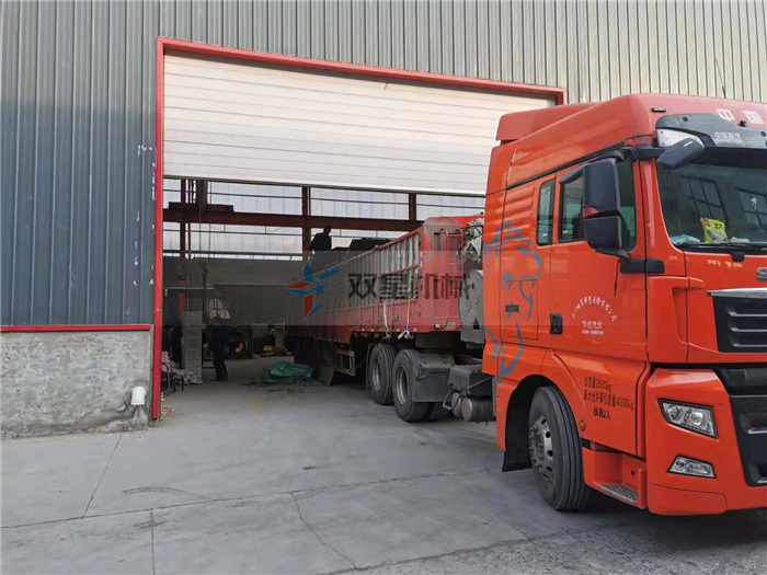 金屬国产麻豆91成人网站設備遇到卡機問題如何解